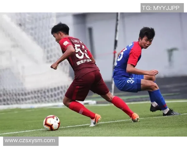 重庆乒乓球队在总决赛积分榜上以79分稳居第一名展现强大实力 重庆乒乓球队在总决赛积分榜上以79分稳居第一名展现强大实力