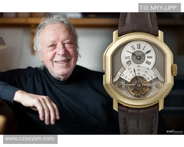 追忆绿茵传奇已逝足球明星的辉煌岁月与感人故事