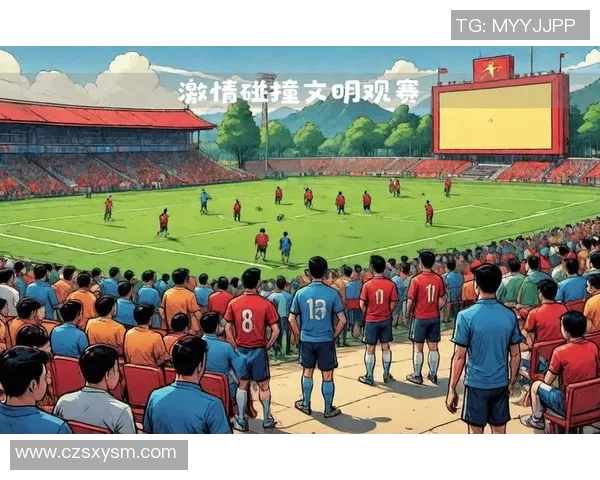 香港足球明星队在北京激情对决展现球技与团队精神 香港足球明星队在北京激情对决展现球技与团队精神