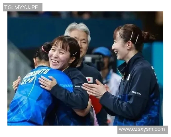 上海乒乓球队在邀请赛中的精彩表现与实力分析 上海乒乓球队在邀请赛中的精彩表现与实力分析