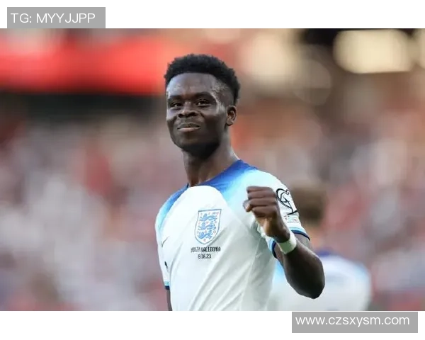 24岁以下足球明星崭露头角引领新一代足球风潮的崛起与挑战 24岁以下足球明星崭露头角引领新一代足球风潮的崛起与挑战