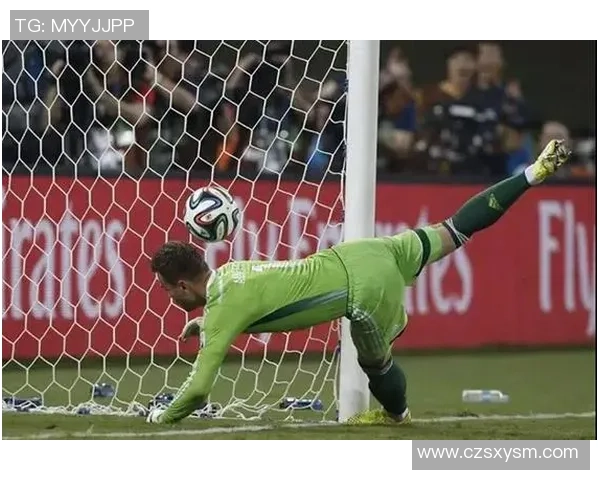 俄罗斯足球明星伊萨洛夫的传奇故事与职业生涯回顾 俄罗斯足球明星伊萨洛夫的传奇故事与职业生涯回顾