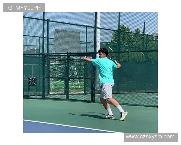 上海网球队区域防守策略解析:深度探讨网球战术与团队协作 上海网球队区域防守策略解析:深度探讨网球战术与团队协作