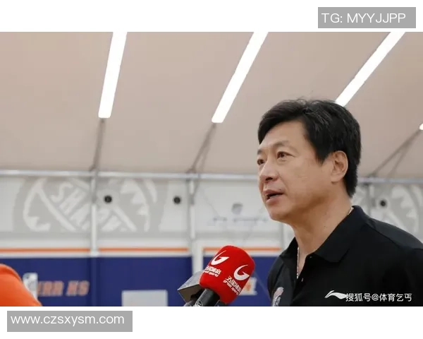 上海羽毛球队在洲际杯中的蜕变与崛起之路探秘 上海羽毛球队在洲际杯中的蜕变与崛起之路探秘