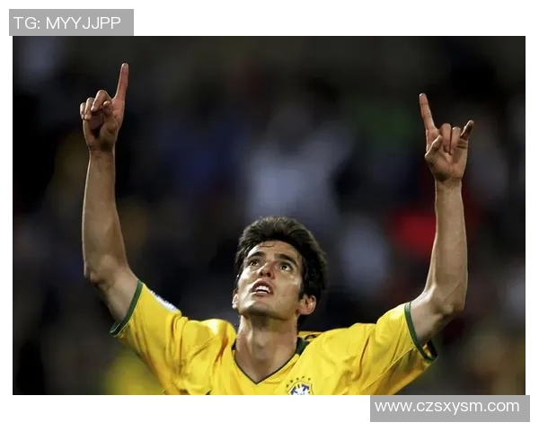 今天的足球明星有哪些值得关注的球员和他们的精彩表现 今天的足球明星有哪些值得关注的球员和他们的精彩表现