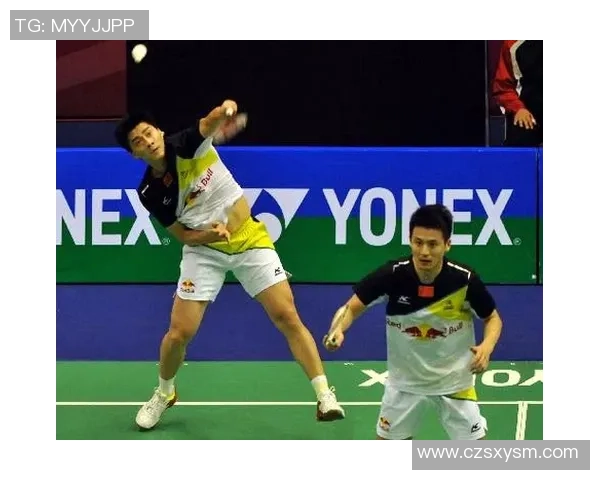 南京羽毛球队区域防守策略解析与深度剖析 南京羽毛球队区域防守策略解析与深度剖析