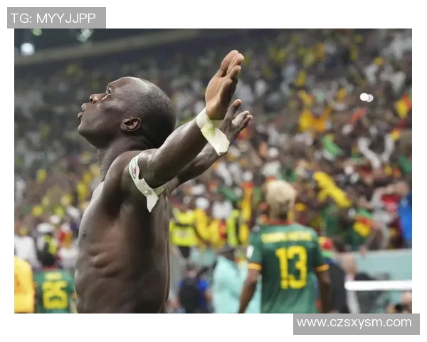 哈麦隆足球明星的辉煌历程与对世界足球的影响分析 哈麦隆足球明星的辉煌历程与对世界足球的影响分析