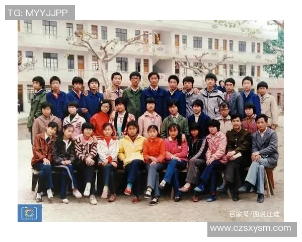 张丽专访:从青涩少女到羽毛球冠军的奋斗与成长之路 张丽专访:从青涩少女到羽毛球冠军的奋斗与成长之路