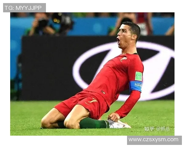 最令人失望的足球明星排行榜揭晓谁是球场上的垃圾球员