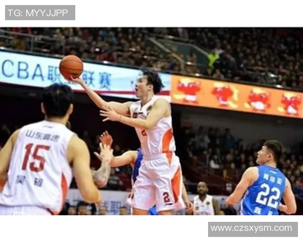 武汉乒乓球队包夹打法深度解析与战术应用探讨