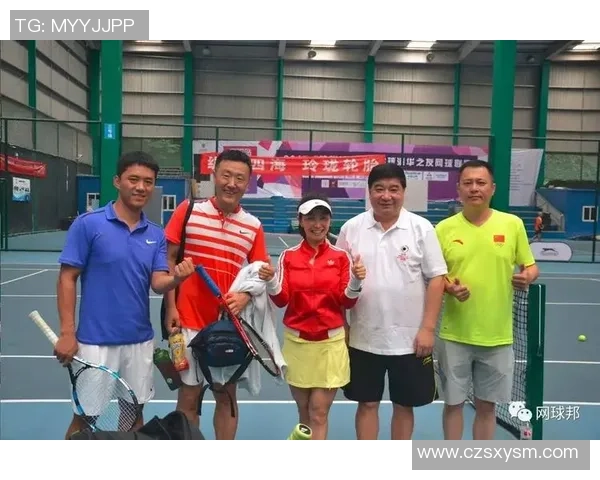 网球节奏排行榜:重庆网球队位居第9名 网球节奏排行榜:重庆网球队位居第9名