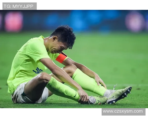 深足与西安队对决战术分析赛后复盘探讨球队表现与未来调整方向 深足与西安队对决战术分析赛后复盘探讨球队表现与未来调整方向