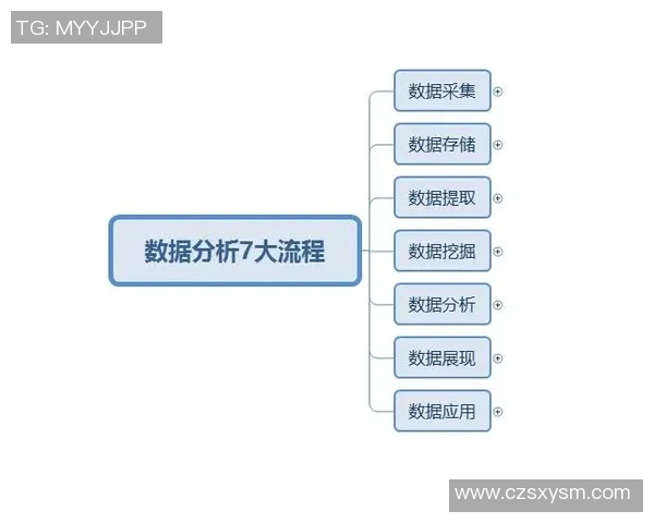 西安乒乓球队技术表现数据分析与提升策略探讨 西安乒乓球队技术表现数据分析与提升策略探讨