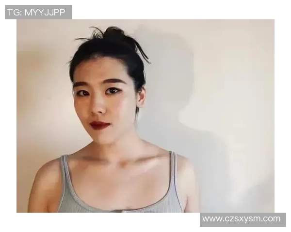 足球明星妻子为何总是那么美丽吸引眼球的秘密揭秘 足球明星妻子为何总是那么美丽吸引眼球的秘密揭秘