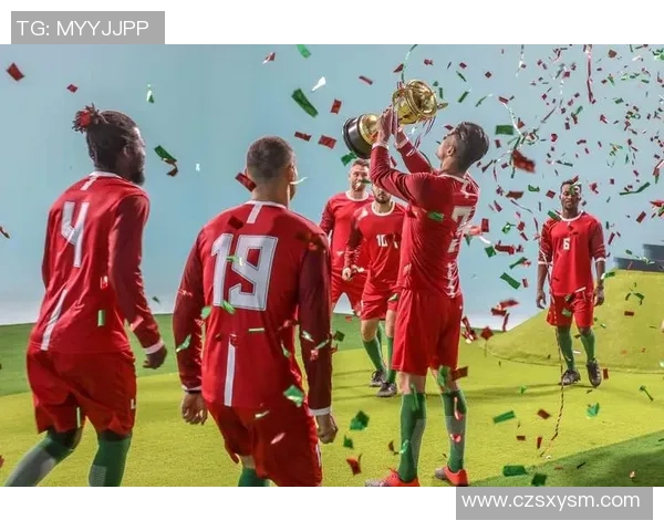 足球明星创意冰淇淋造型大赏让你惊艳的美味与运动的完美结合 足球明星创意冰淇淋造型大赏让你惊艳的美味与运动的完美结合