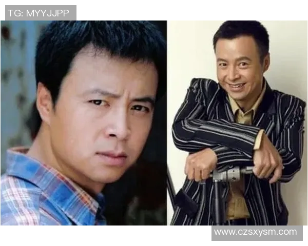 足球明星欧文的低调人生与零绯闻背后的真实故事 足球明星欧文的低调人生与零绯闻背后的真实故事