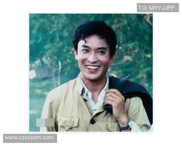 足球明星转型为演员的精彩人生与银幕魅力探讨 足球明星转型为演员的精彩人生与银幕魅力探讨