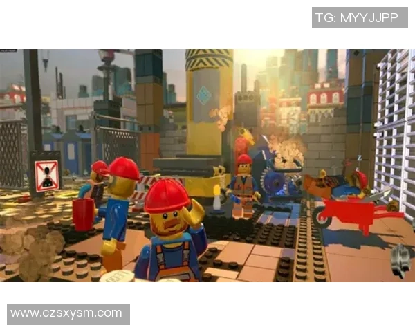 重庆足球队的崛起之路:从低谷到大师赛的辉煌蜕变 重庆足球队的崛起之路:从低谷到大师赛的辉煌蜕变