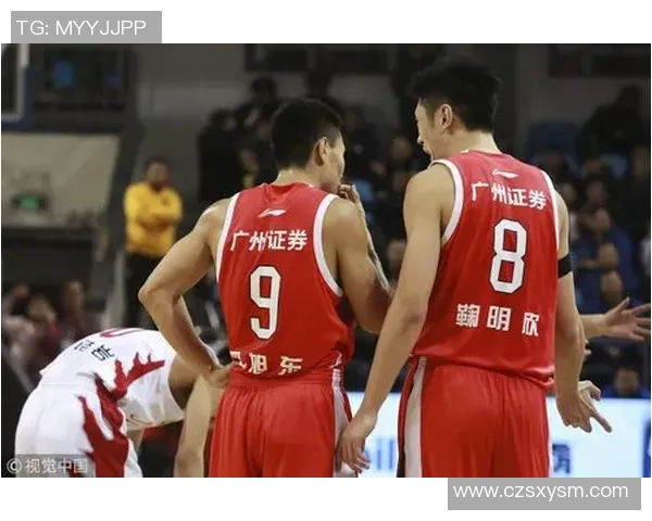 重庆篮球队以96分稳居挑战赛积分榜首位展现强劲实力 重庆篮球队以96分稳居挑战赛积分榜首位展现强劲实力