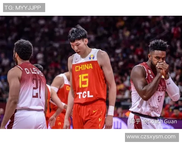 南京篮球队在世界杯中的心理素质表现分析与反思