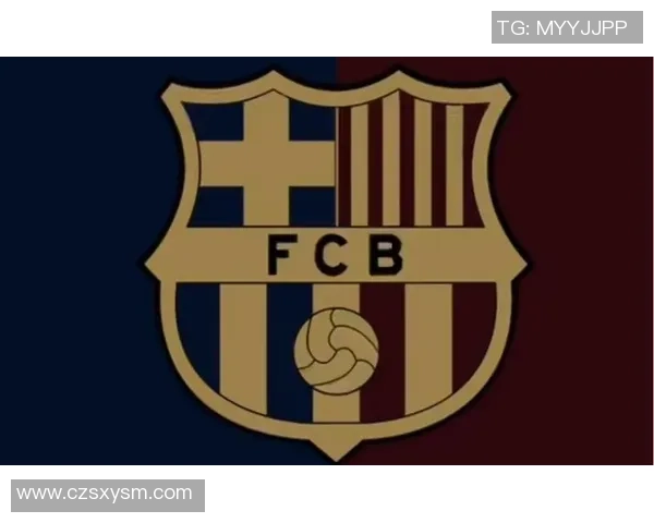 墨迹哥足球明星名单揭晓球迷期待新赛季精彩表现与传奇对决