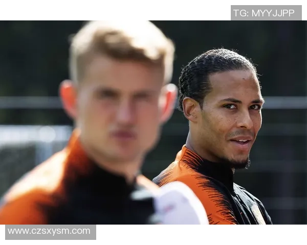 广州网球队在欧锦赛中的拼搏历程与荣耀时刻的全景回顾