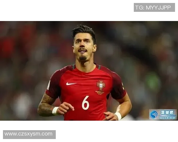 彩票站足球明星海报展现激情与梦想的完美结合