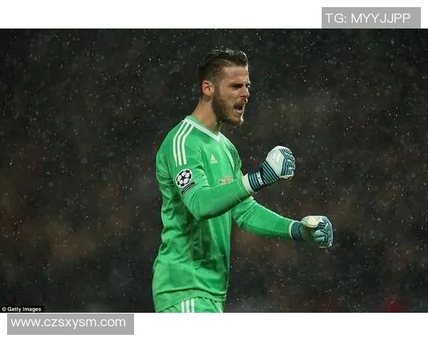 手机屏幕破裂的足球明星如何在逆境中重拾辉煌与激情