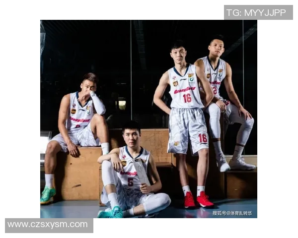 成都篮球队实力强劲荣登全国篮球实力排行榜第四名