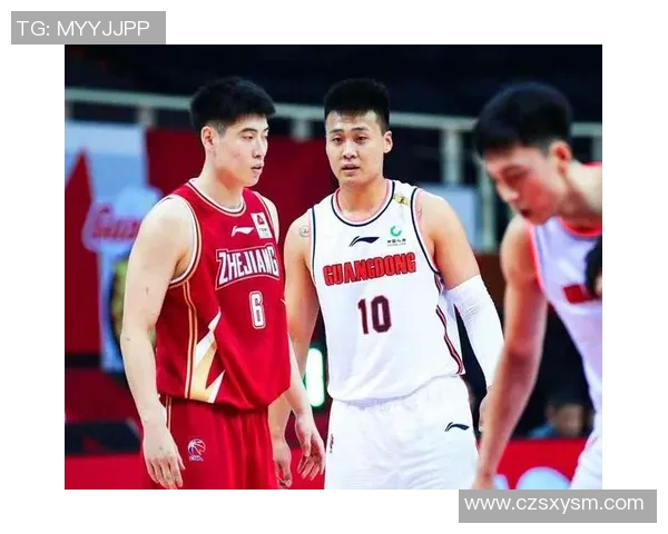 杭州篮球队灵活性排名第一最新篮球灵活性TOP10揭晓