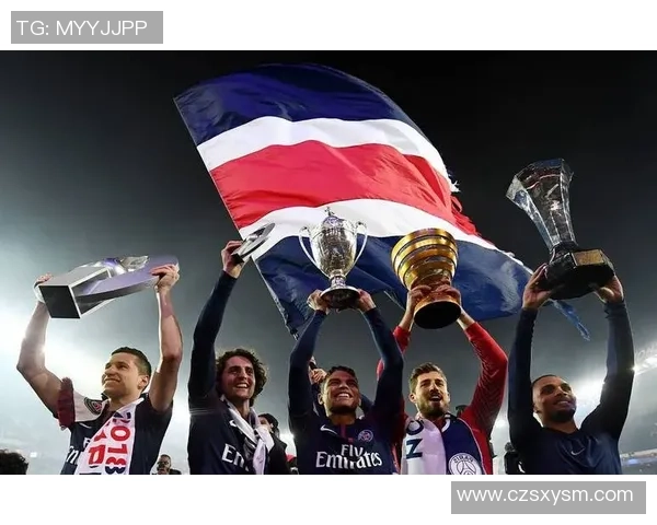 欧冠赛场上的现役足球明星们谁能引领球队走向辉煌之路