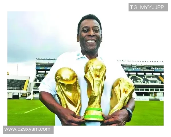 沈阳足球明星尤龙的传奇人生与职业生涯回顾