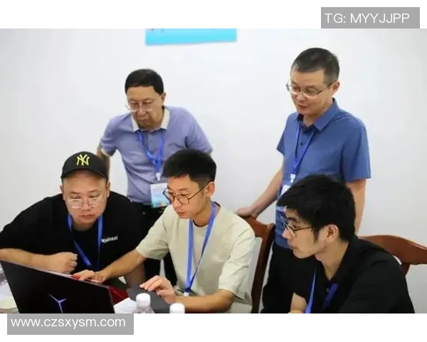 深圳足球队在选拔赛中的耐力表现分析与未来展望 深圳足球队在选拔赛中的耐力表现分析与未来展望