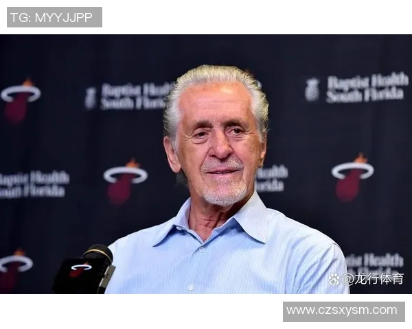 足球明星的传奇故事他竟然能吃小孩的传闻背后隐藏的真相