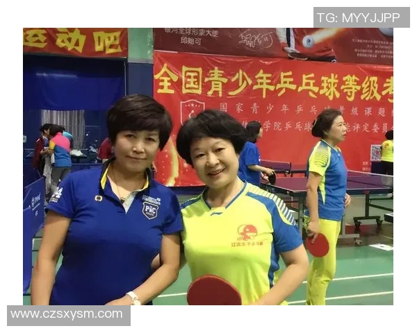 成都乒乓球队荣登全国技术排行榜第二名引发热议